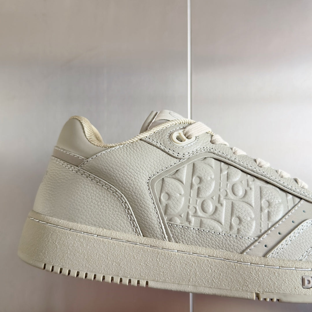 250415 New top-quality rest sports shoes and sneakers