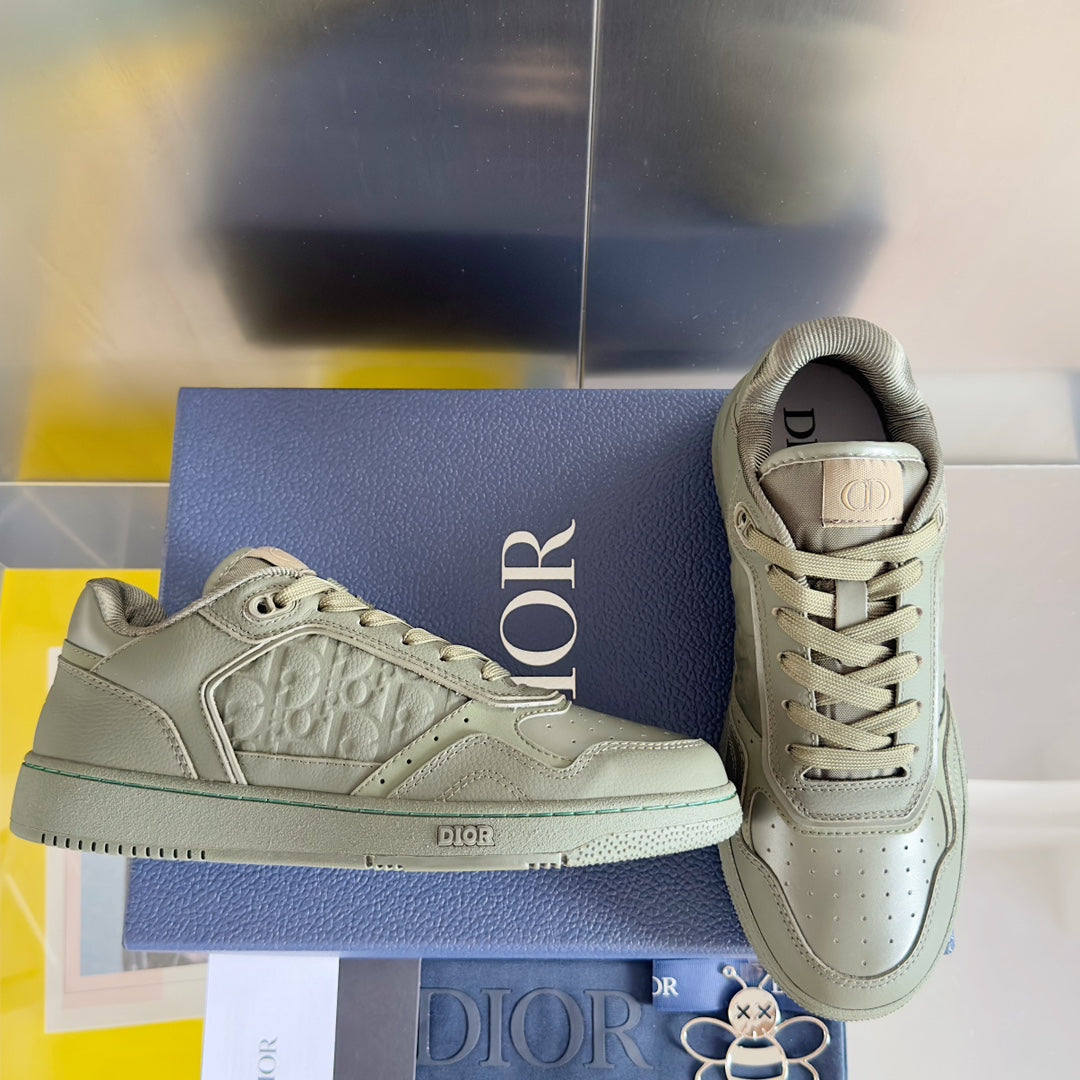 250415 New top-quality rest sports shoes and sneakers