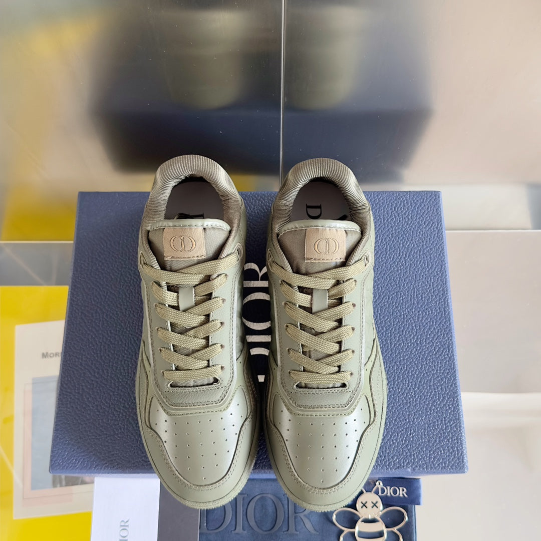 250415 New top-quality rest sports shoes and sneakers