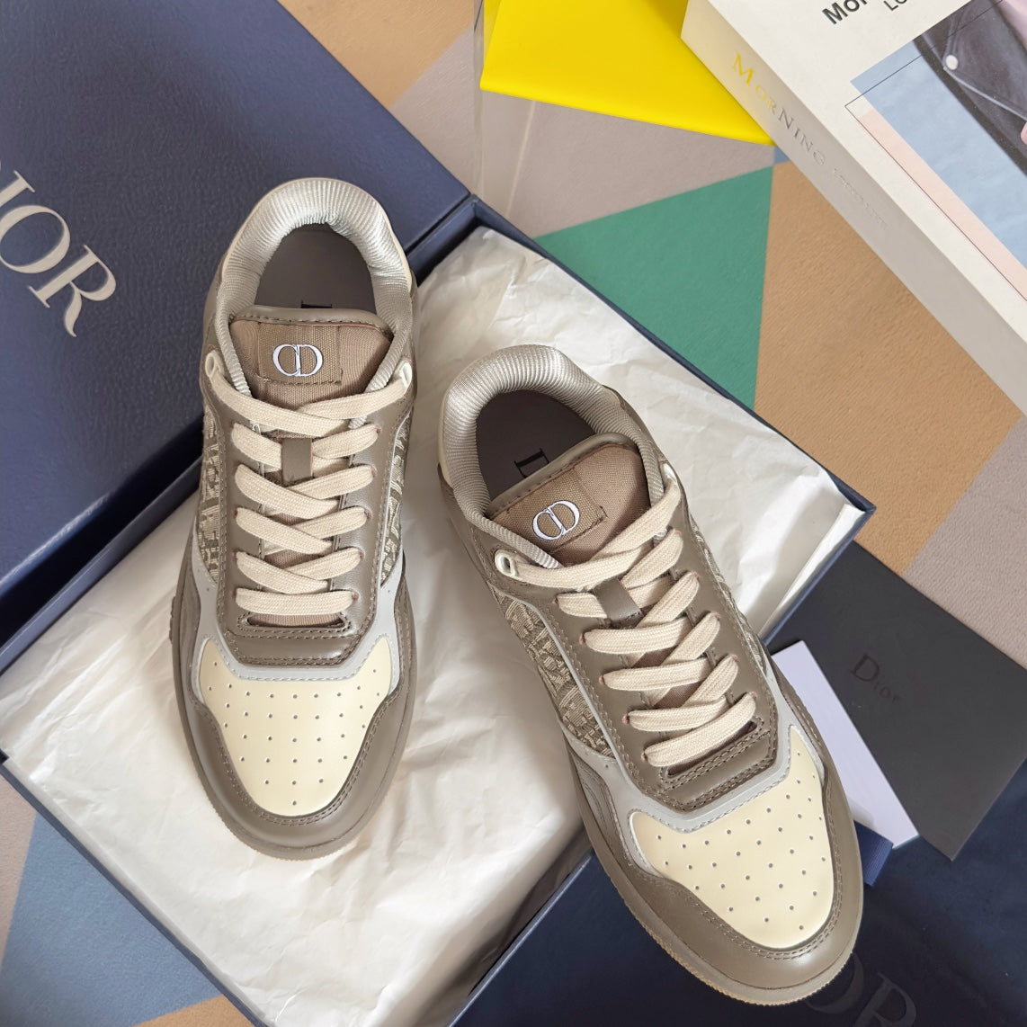 250415 New top-quality rest sports shoes and sneakers