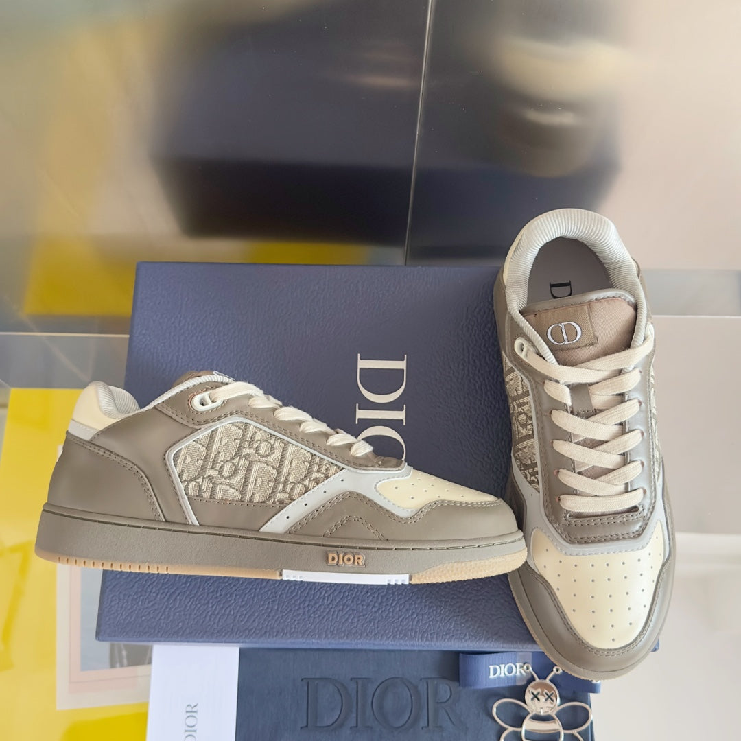 250415 New top-quality rest sports shoes and sneakers