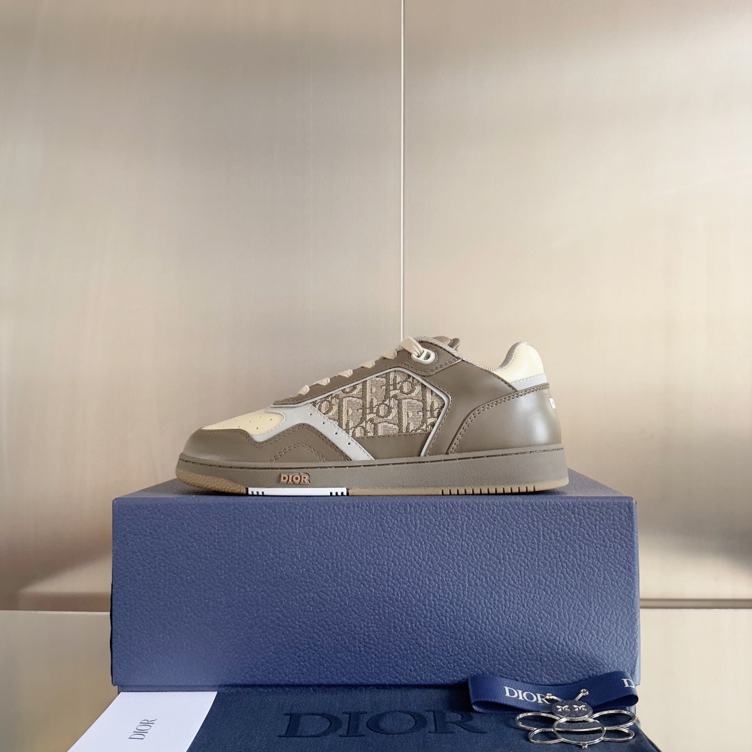 250415 New top-quality rest sports shoes and sneakers