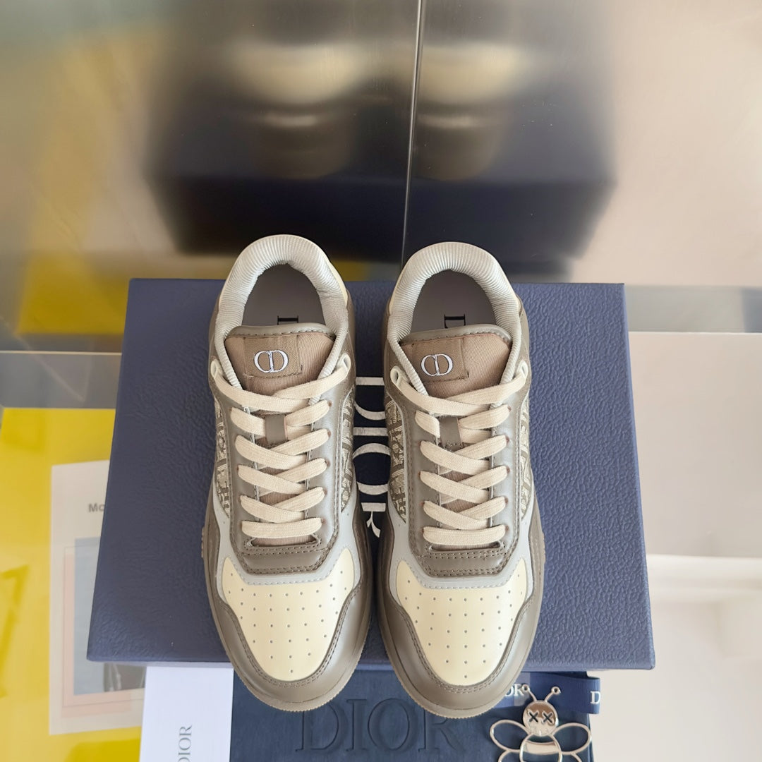 250415 New top-quality rest sports shoes and sneakers