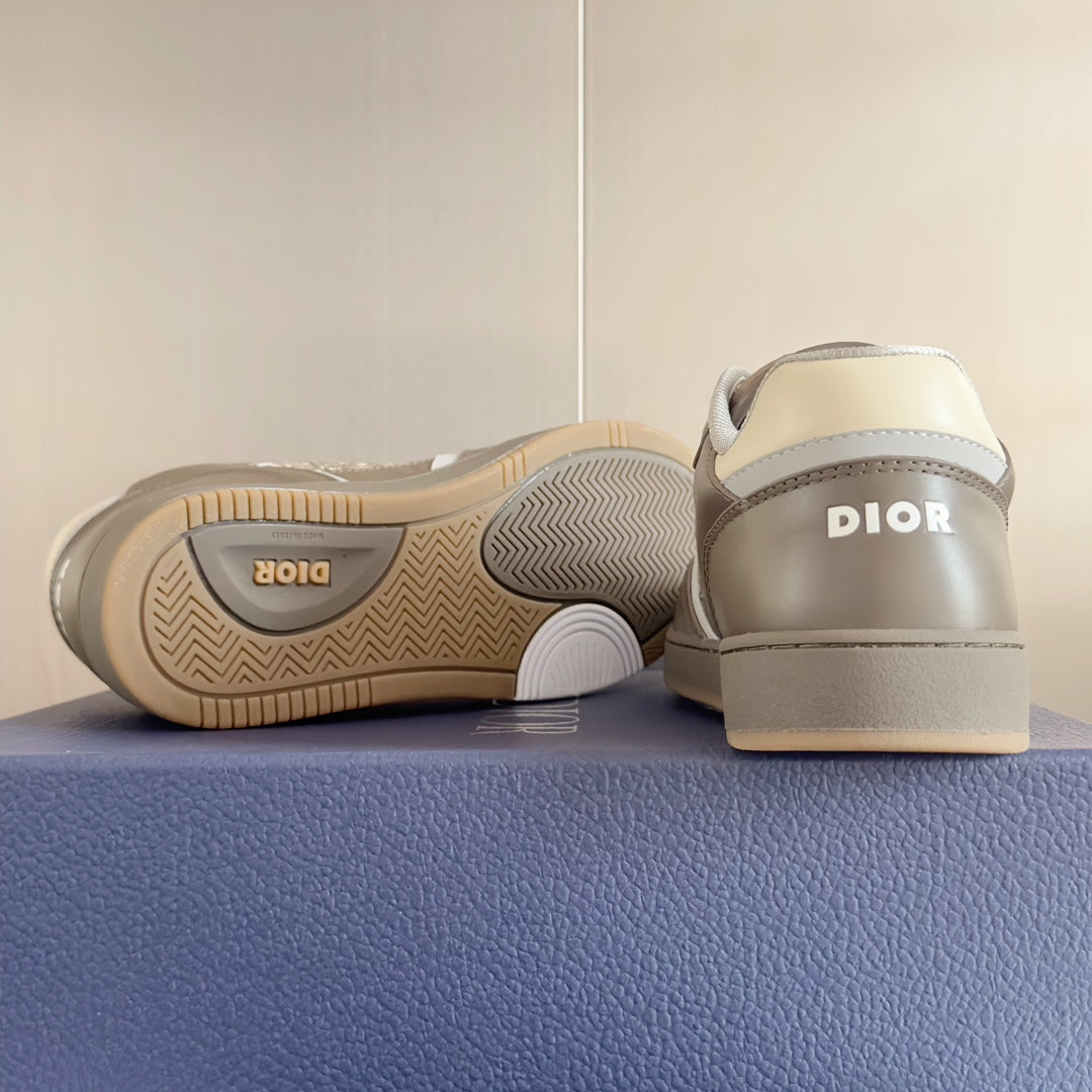 250415 New top-quality rest sports shoes and sneakers