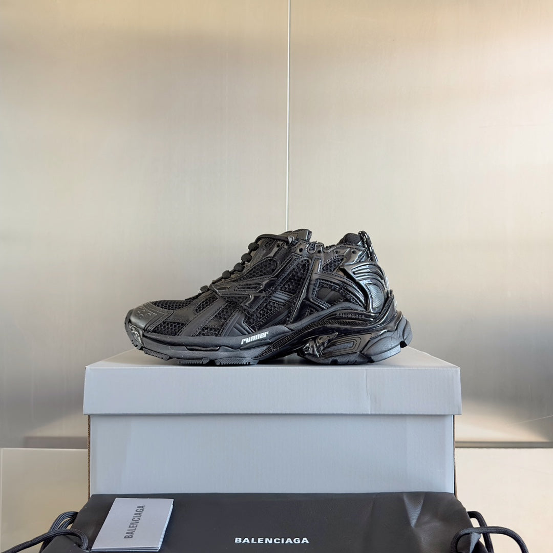 250415 New top-quality retro sports shoes