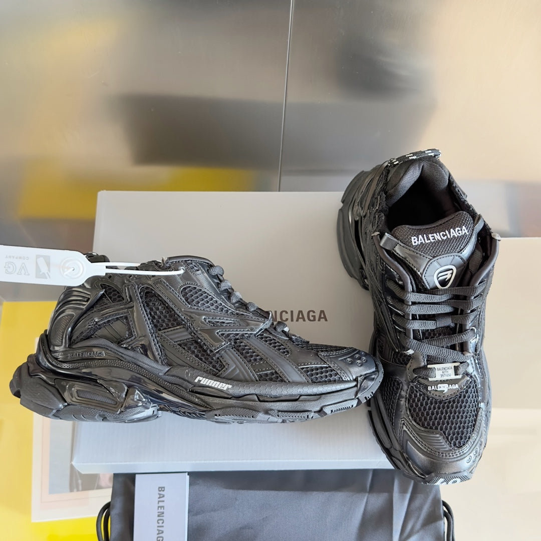 250415 New top-quality retro sports shoes