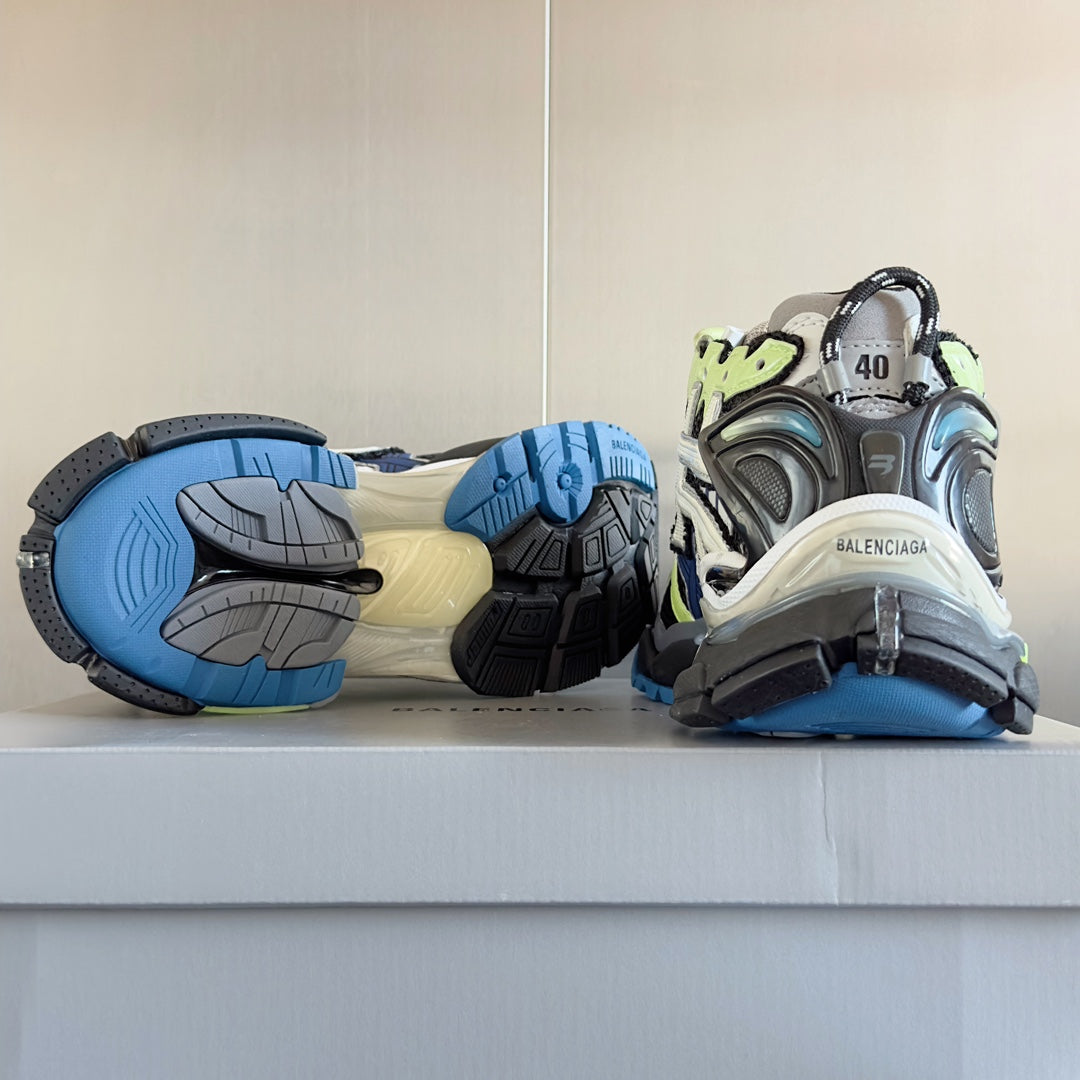 250415 New top-quality retro sports shoes