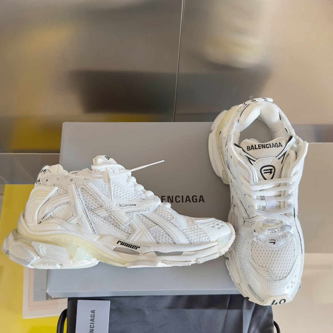 250415 New top-quality retro sports shoes