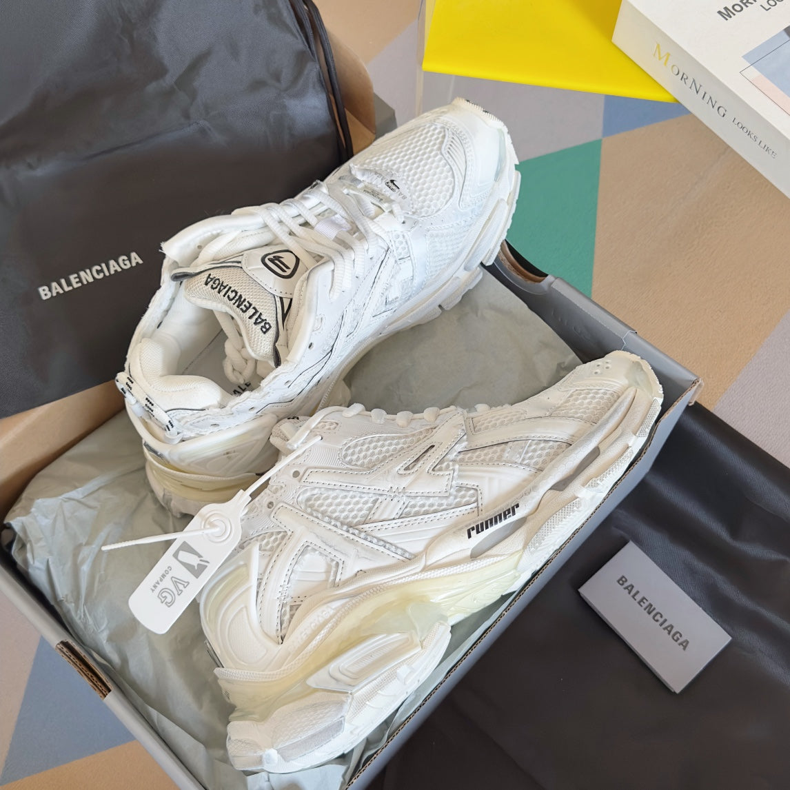 250415 New top-quality retro sports shoes