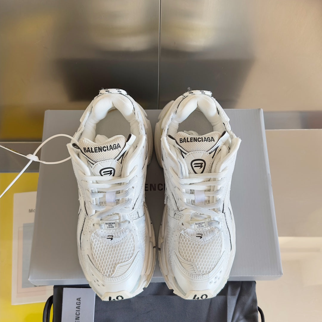 250415 New top-quality retro sports shoes