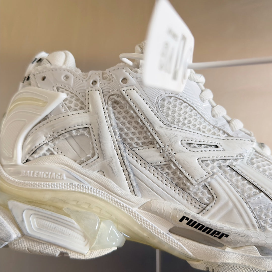 250415 New top-quality retro sports shoes