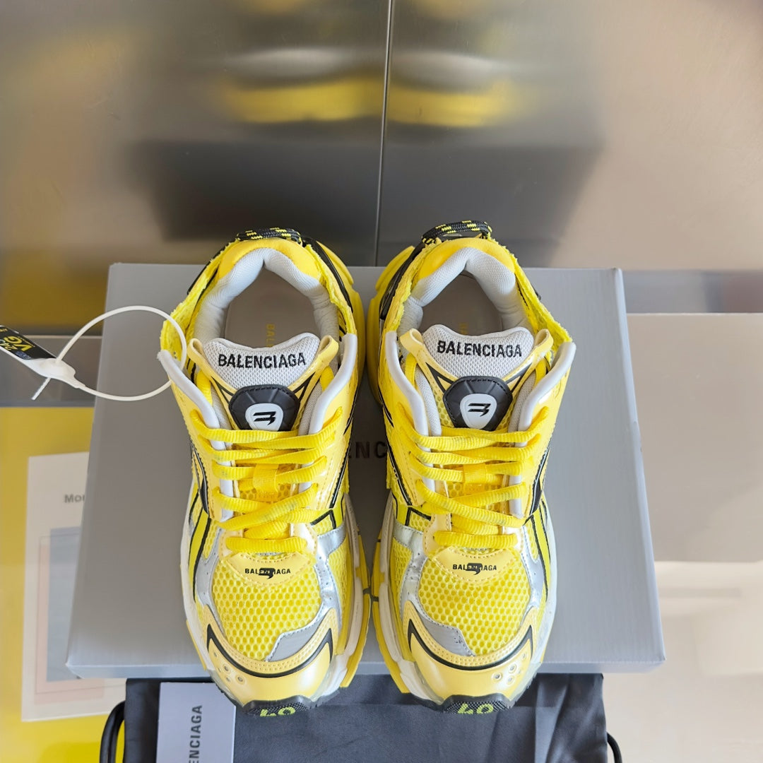 250415 New top-quality retro sports shoes