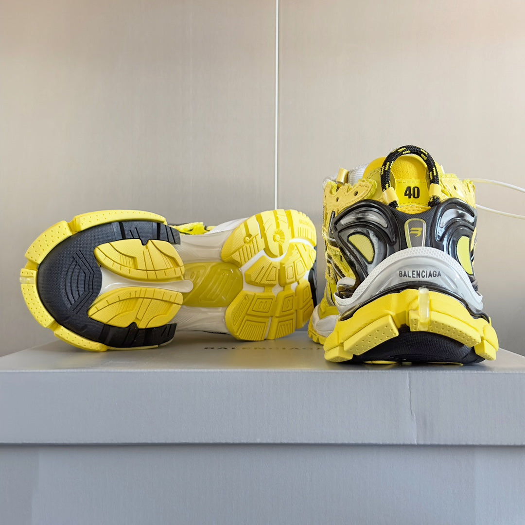 250415 New top-quality retro sports shoes