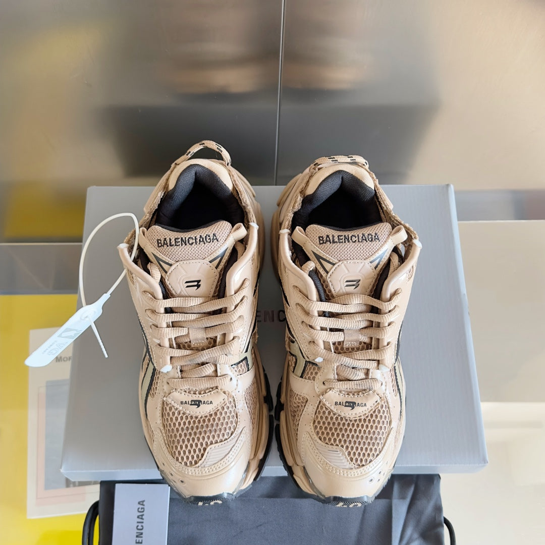 250415 New top-quality retro sports shoes