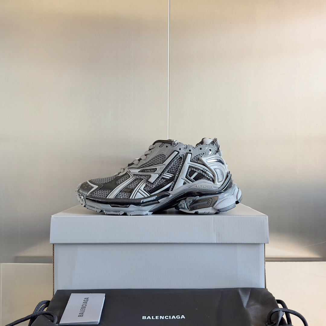 250415 New top-quality retro sports shoes