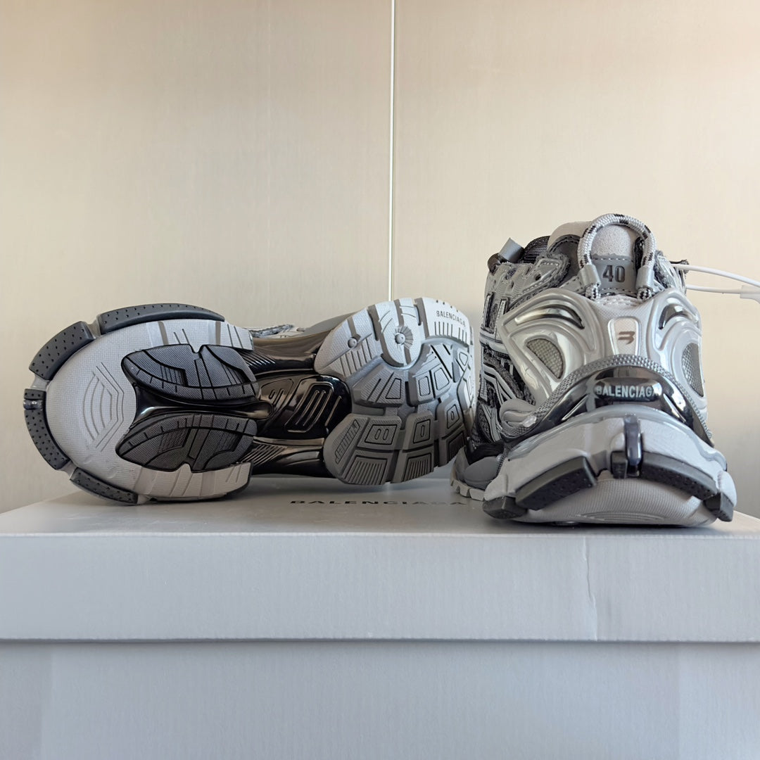 250415 New top-quality retro sports shoes