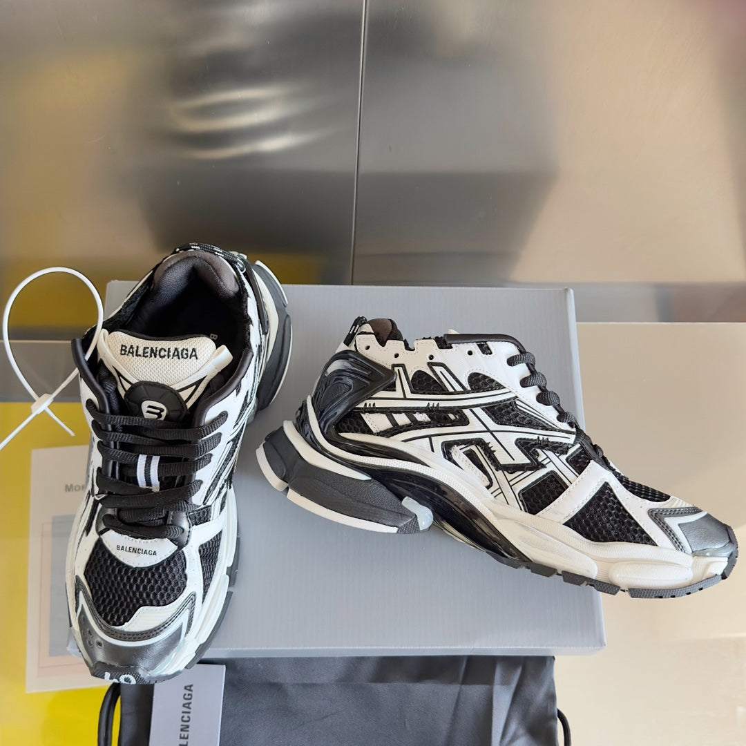 250415 New top-quality retro sports shoes