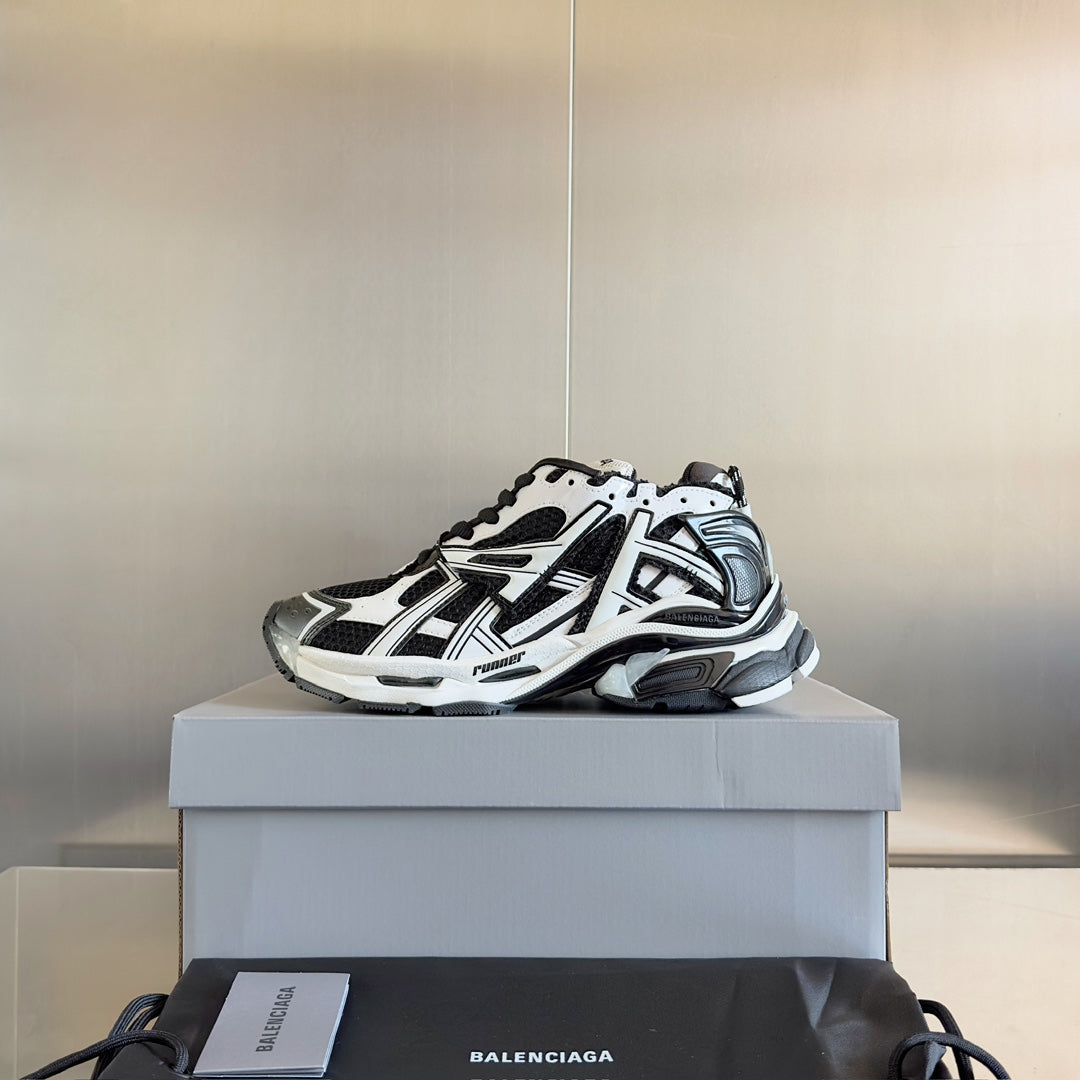 250415 New top-quality retro sports shoes