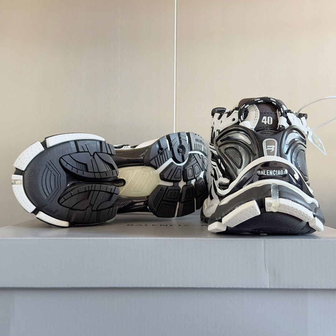 250415 New top-quality retro sports shoes