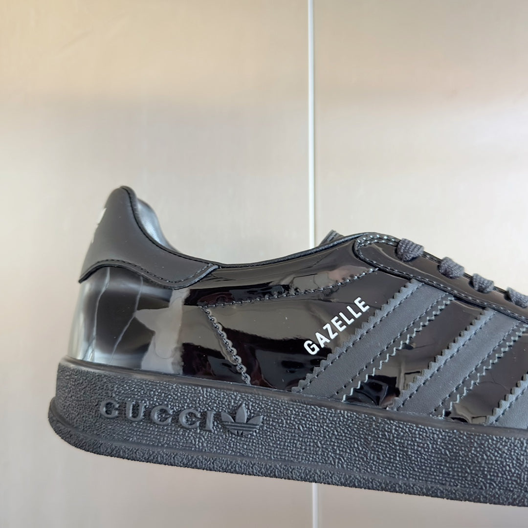 250415 New high-quality casual sports shoes
