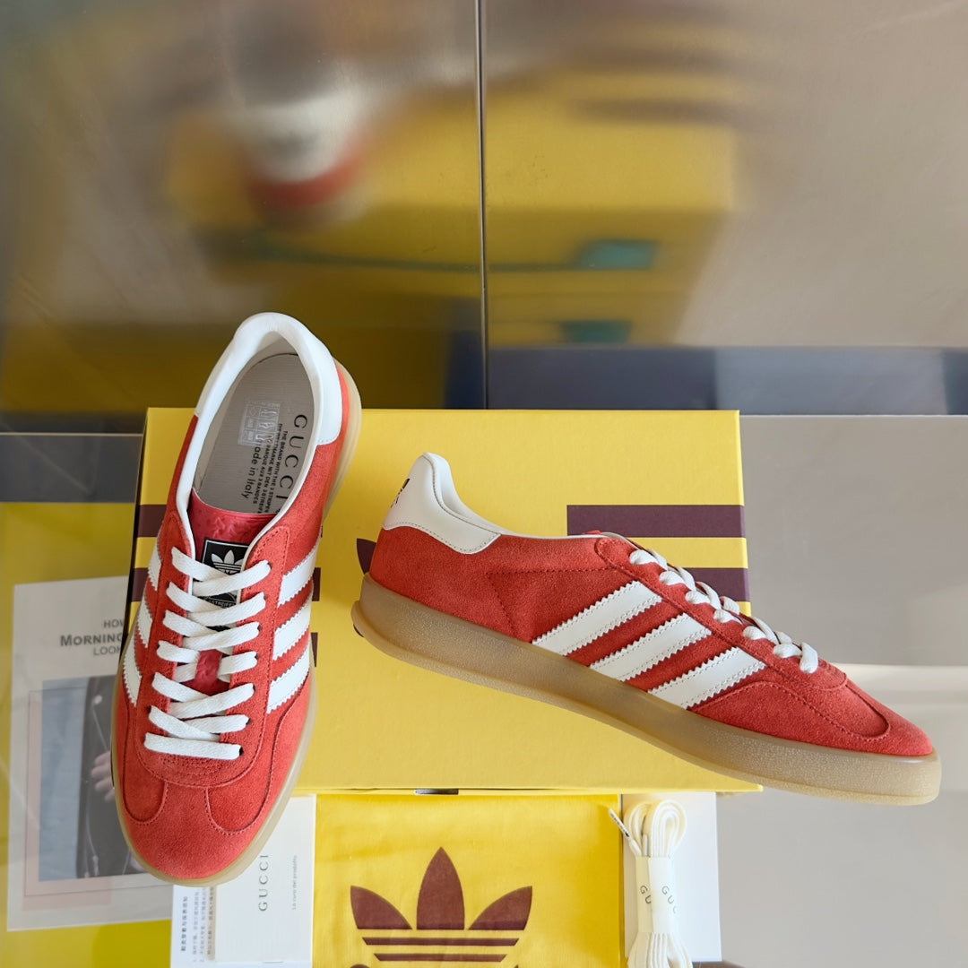 250415 New high-quality casual sports shoes