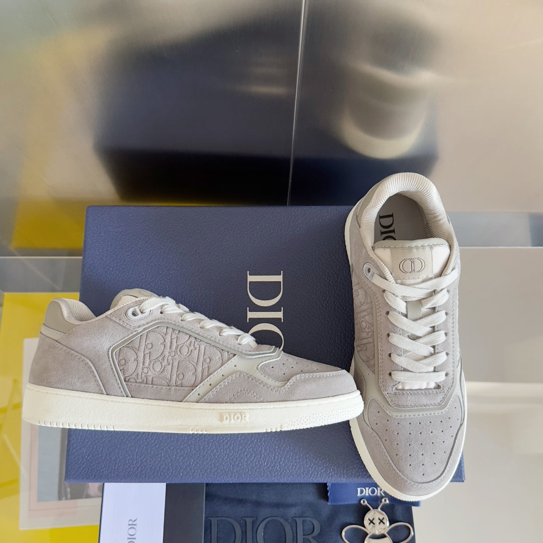 250415 New high-quality casual classic sports shoes
