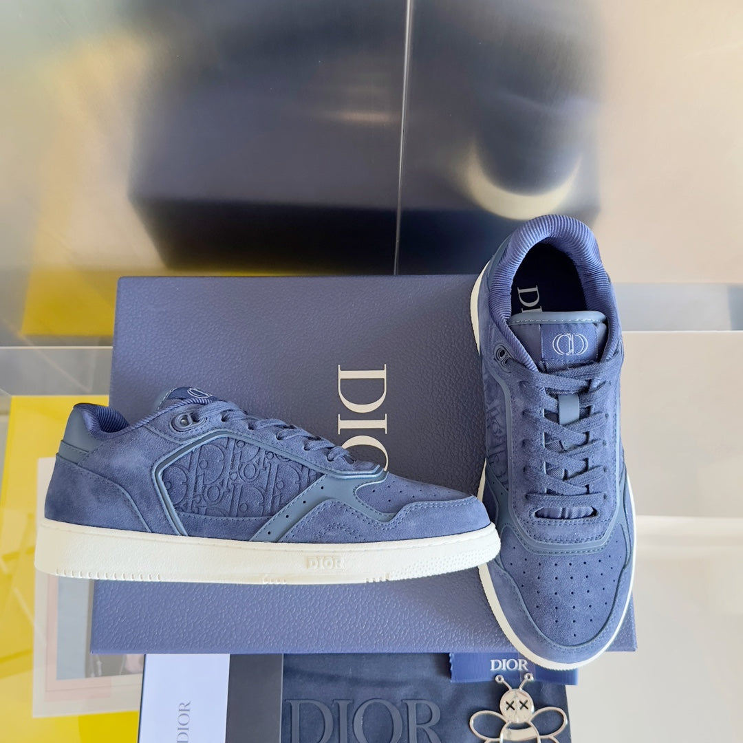 250415 New high-quality casual classic sports shoes