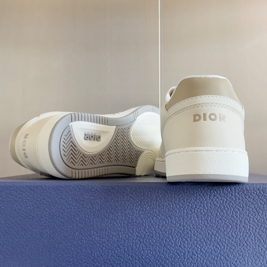 250415 New high-quality casual classic sports shoes