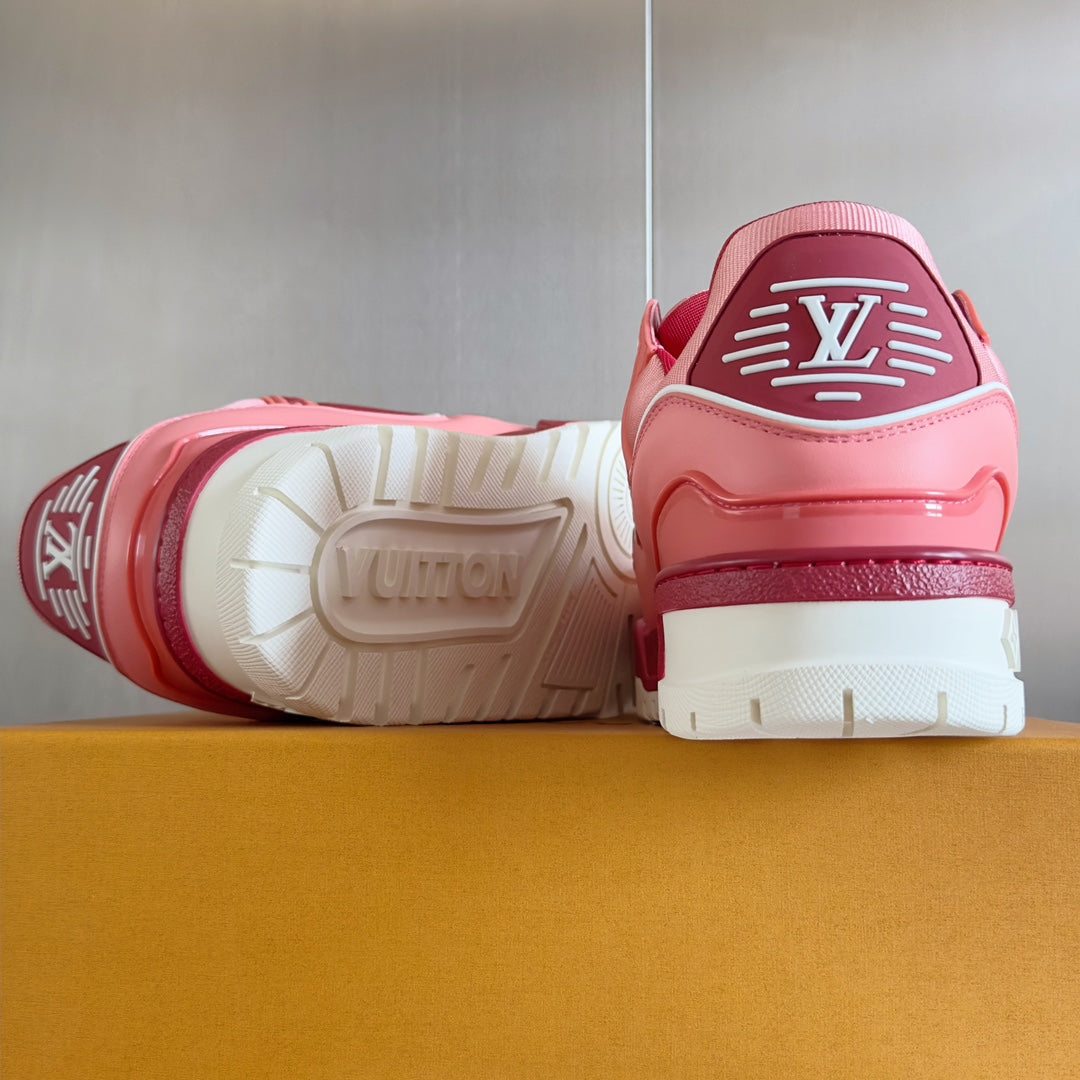 250415 New top-quality heavy height-increasing casual sneakers