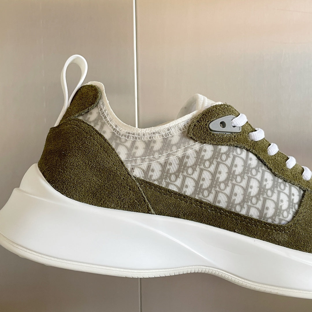 250422 New high-end, comfortable and casual sports shoes