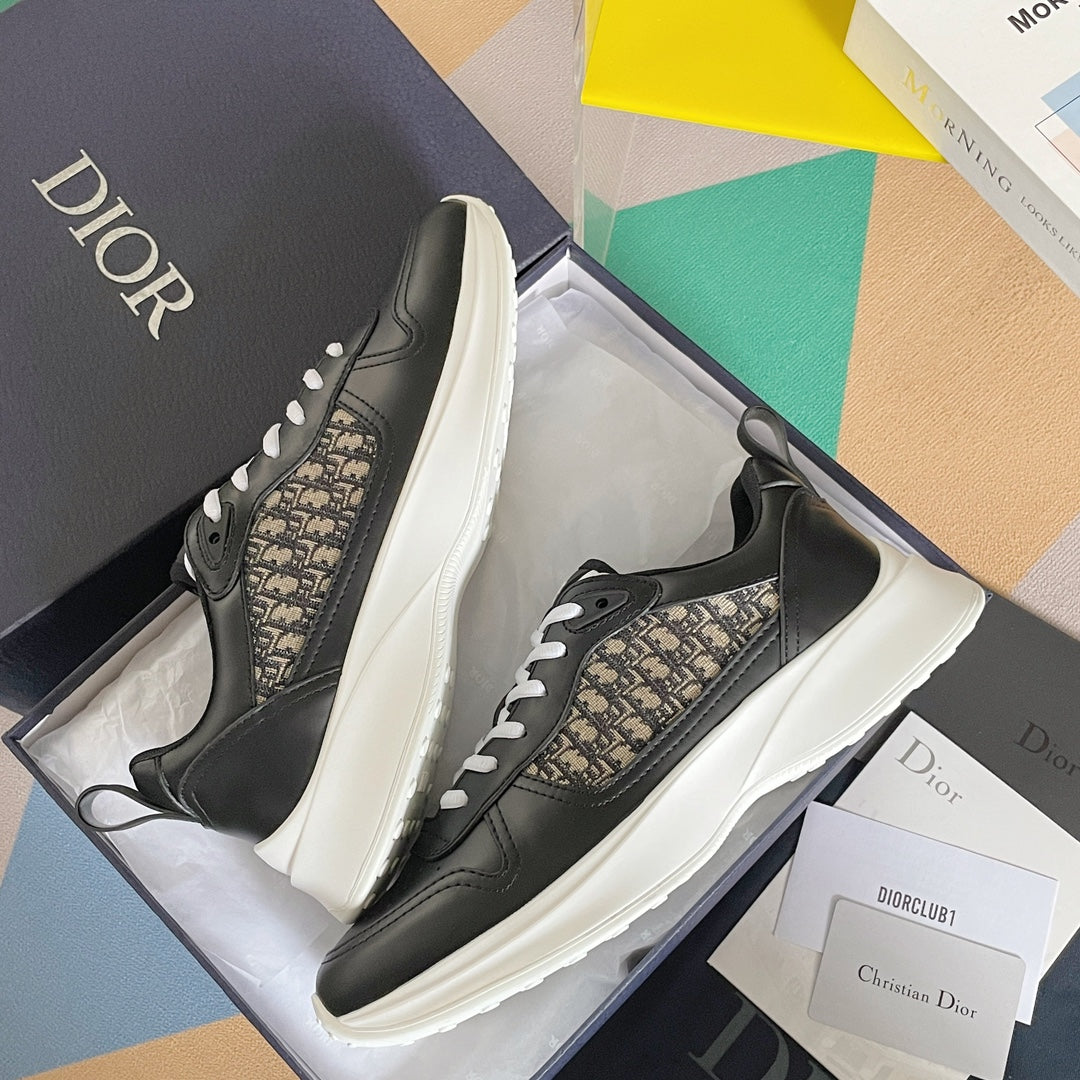 250422 New high-end, comfortable and casual sports shoes