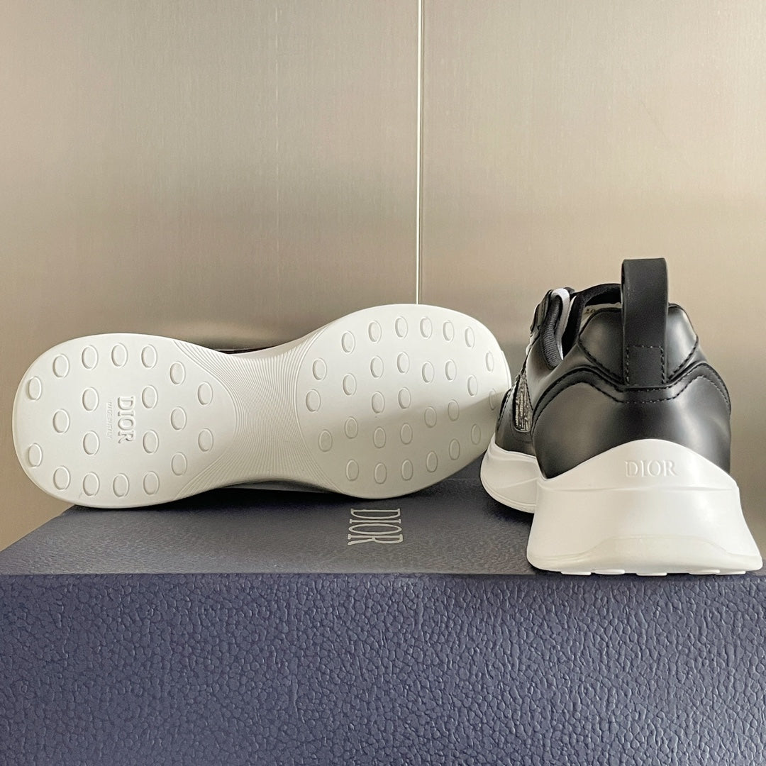 250422 New high-end, comfortable and casual sports shoes