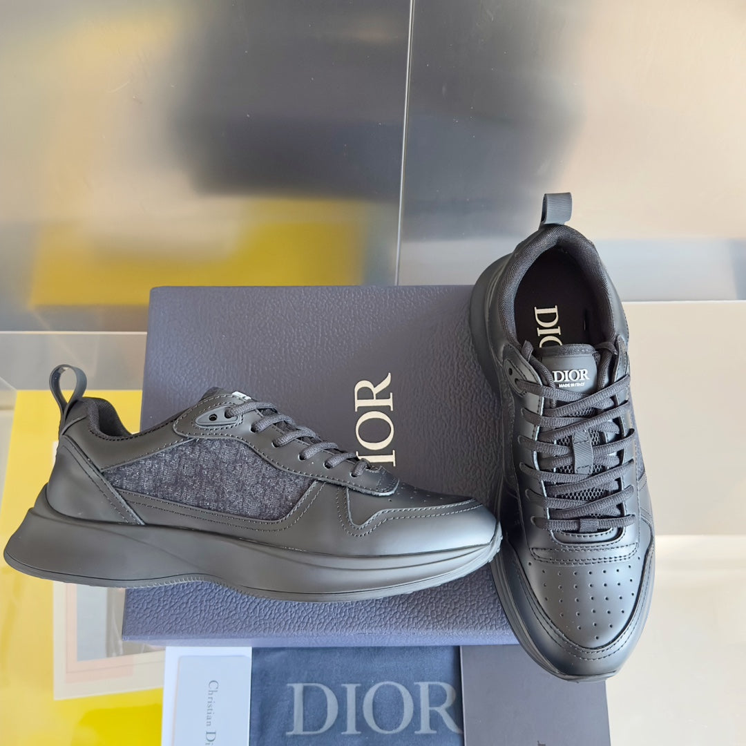 250422 New high-end, comfortable and casual sports shoes