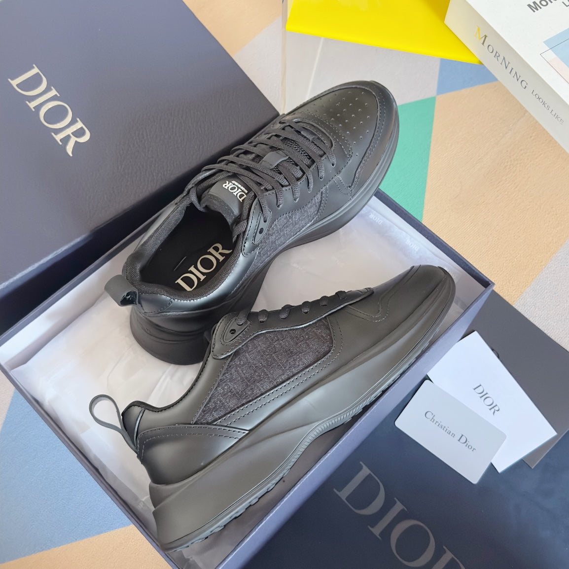 250422 New high-end, comfortable and casual sports shoes