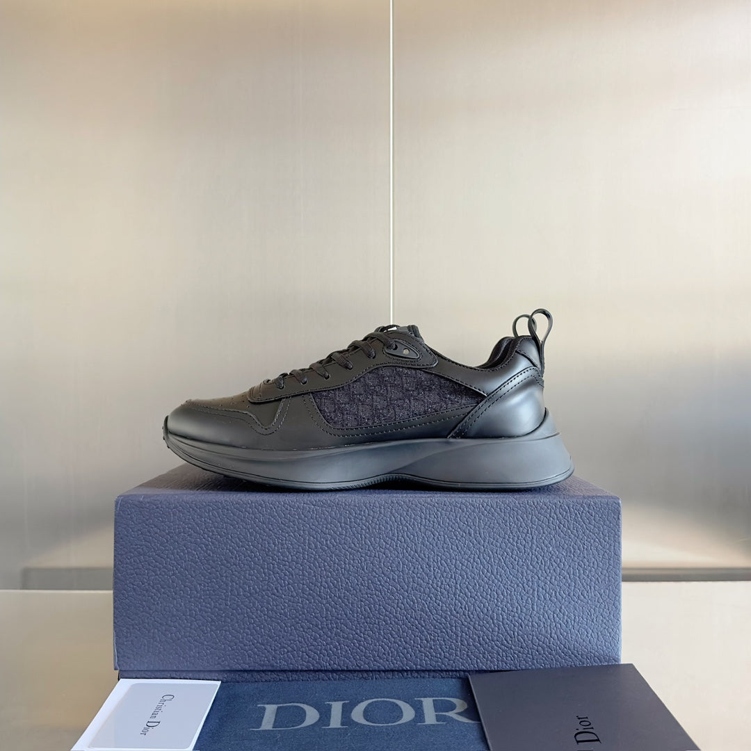 250422 New high-end, comfortable and casual sports shoes