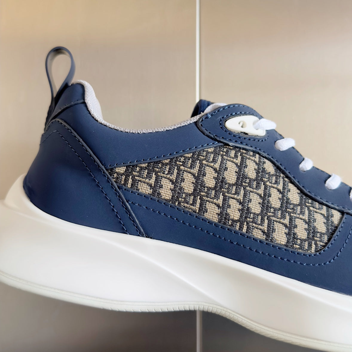 250422 New high-end, comfortable and casual sports shoes