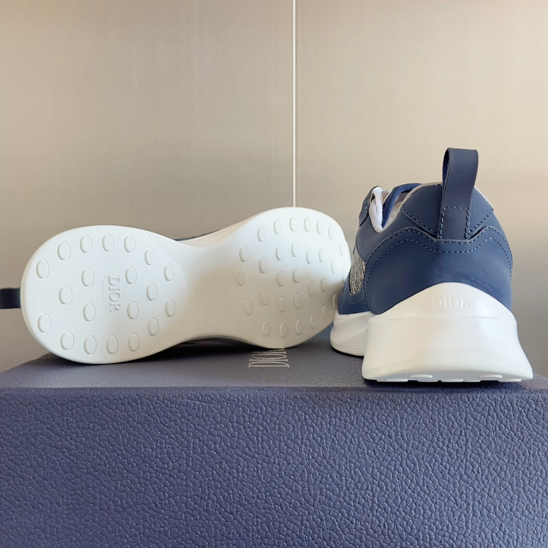 250422 New high-end, comfortable and casual sports shoes