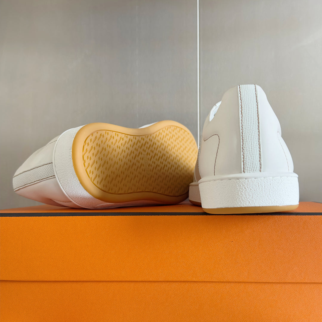 250422 New high-end and comfortable basic sports shoes