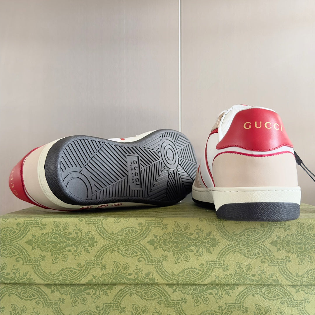 250422 New high-end and comfortable basic sports shoes