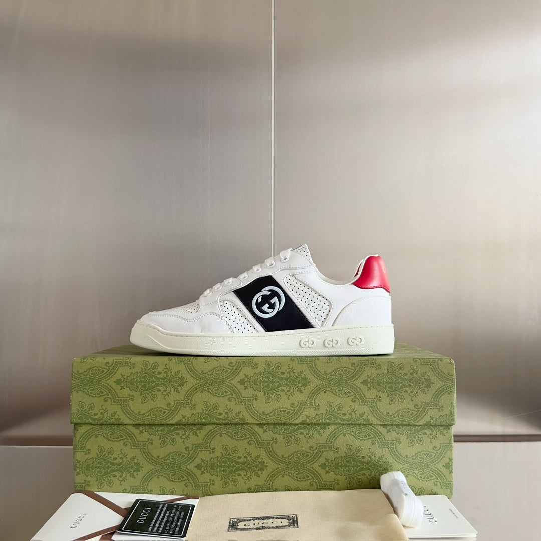 250422 New high-end and comfortable basic sports shoes