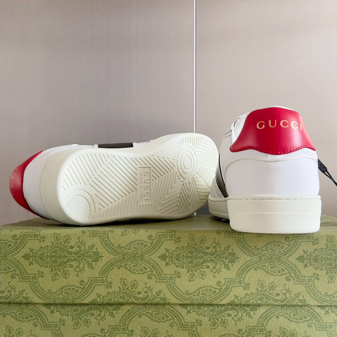 250422 New high-end and comfortable basic sports shoes