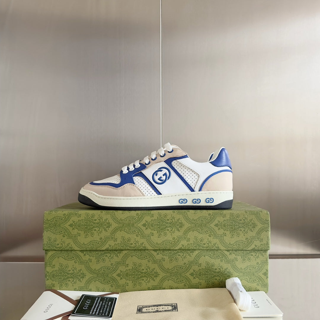 250422 New high-end and comfortable basic sports shoes