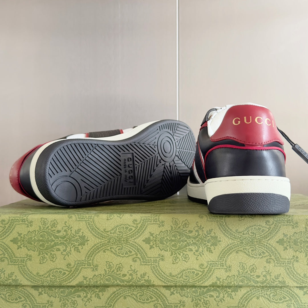 250422 New high-end and comfortable basic sports shoes