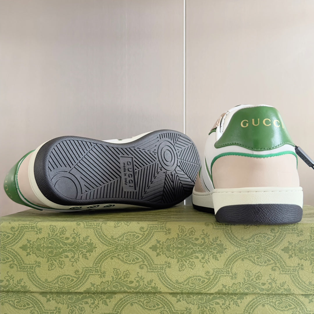 250422 New high-end and comfortable basic sports shoes