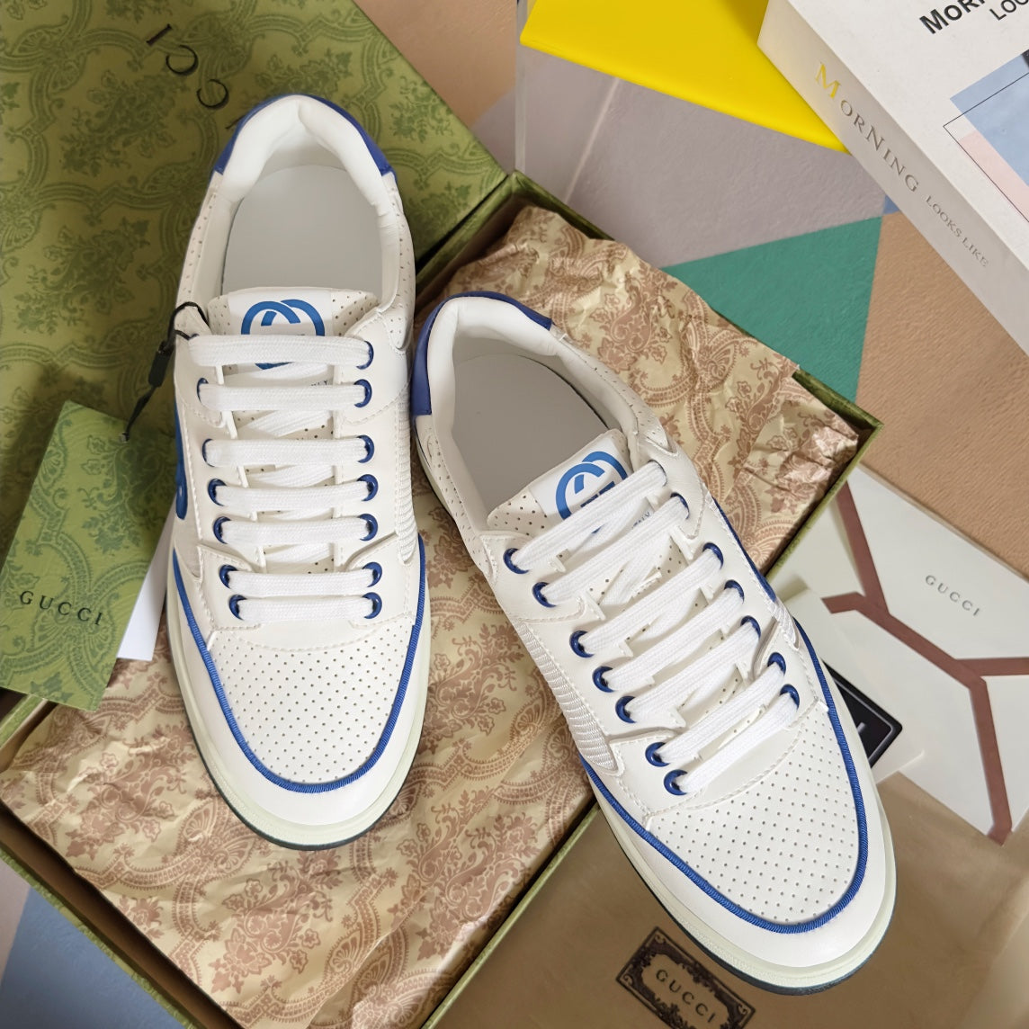 250422 New high-end and comfortable basic sports shoes