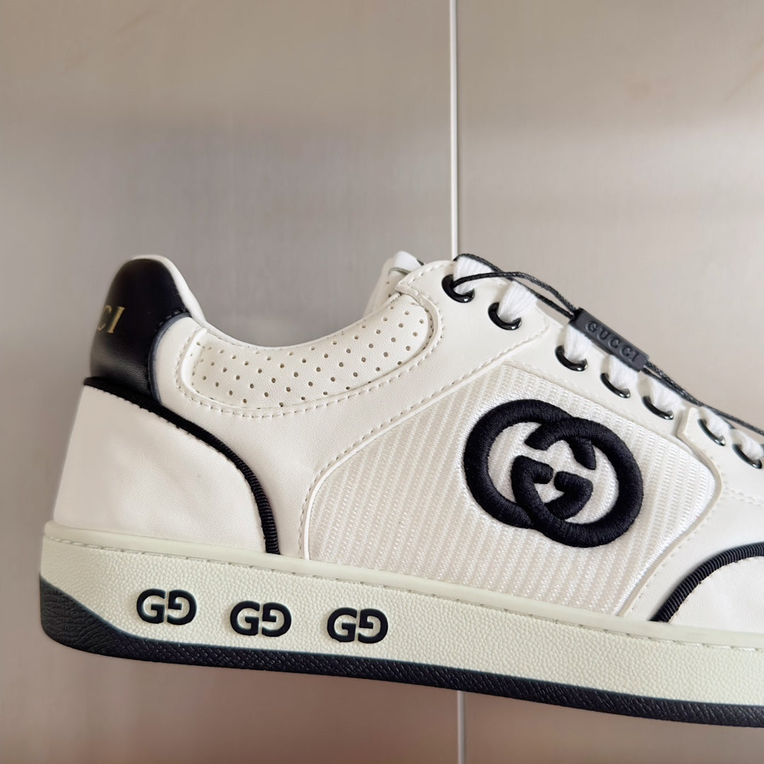 250422 New high-end and comfortable basic sports shoes