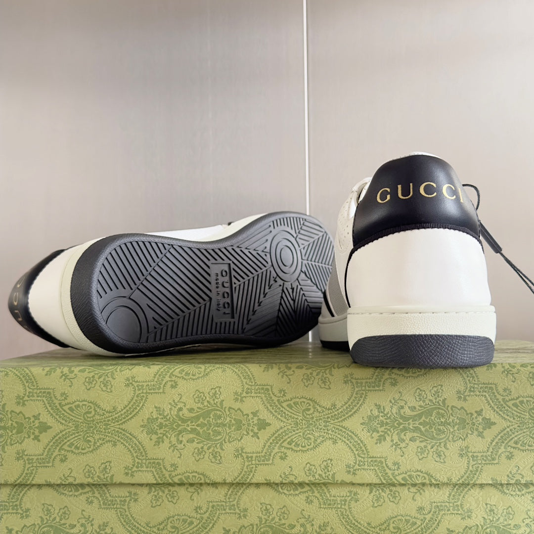 250422 New high-end and comfortable basic sports shoes