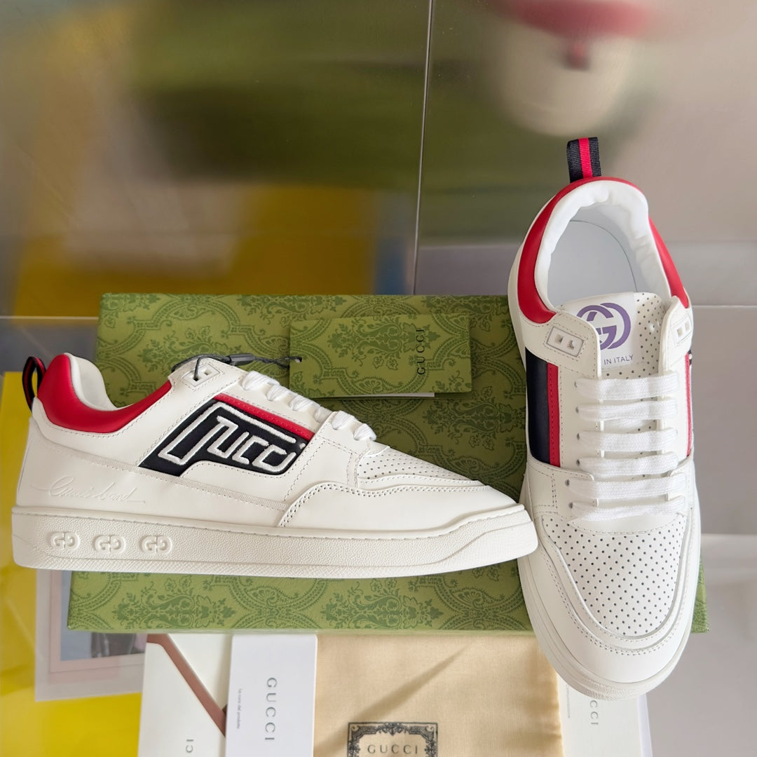 250422 New high-end and comfortable basic sports shoes