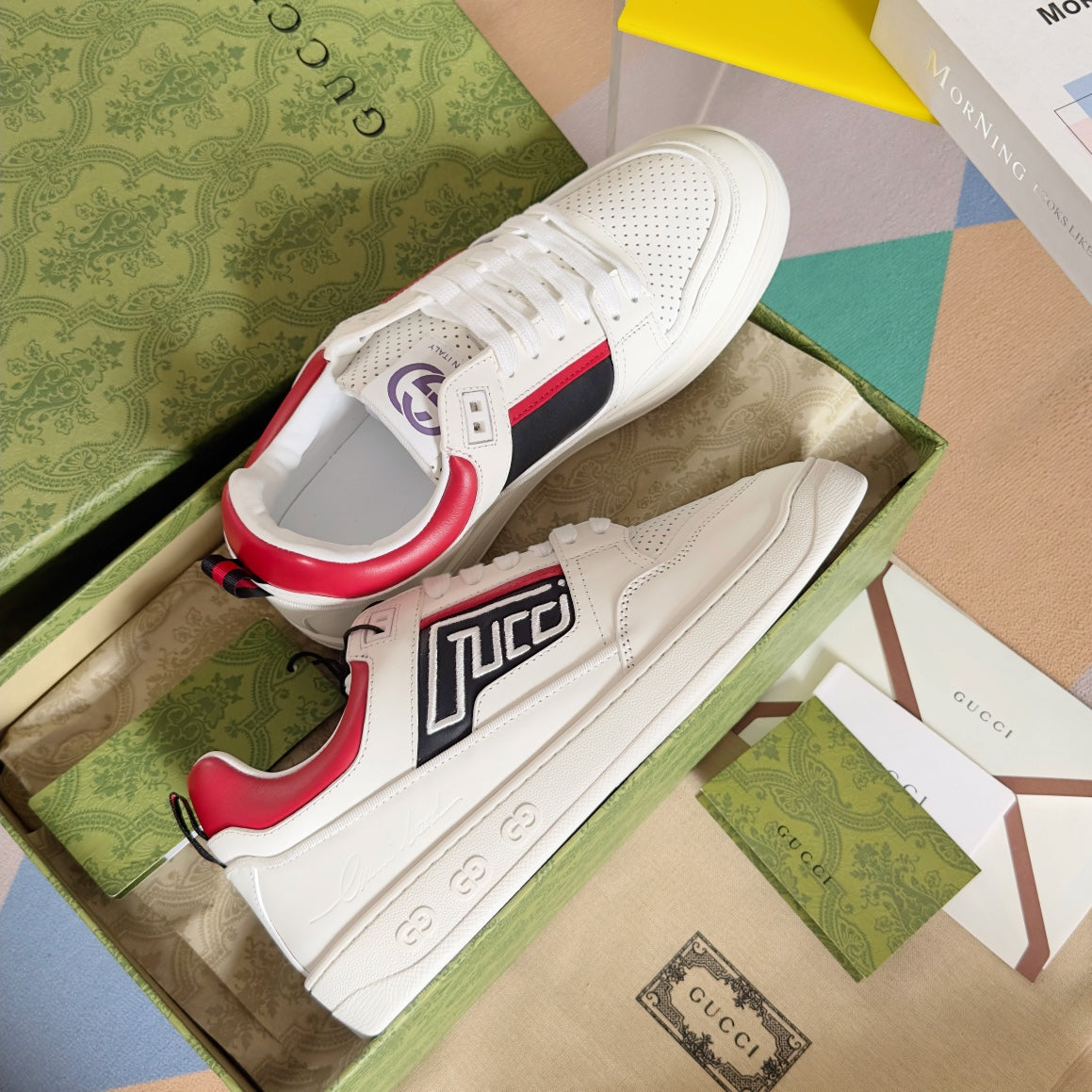 250422 New high-end and comfortable basic sports shoes
