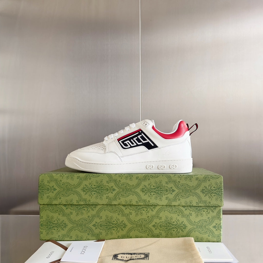 250422 New high-end and comfortable basic sports shoes